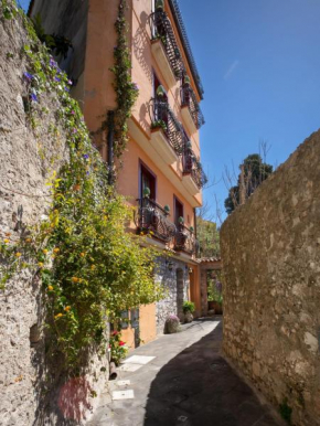 B&B RE TANCREDI